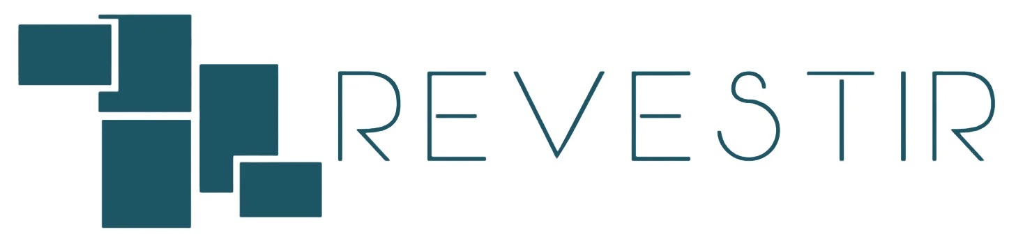 Revestir com Arte Pedras